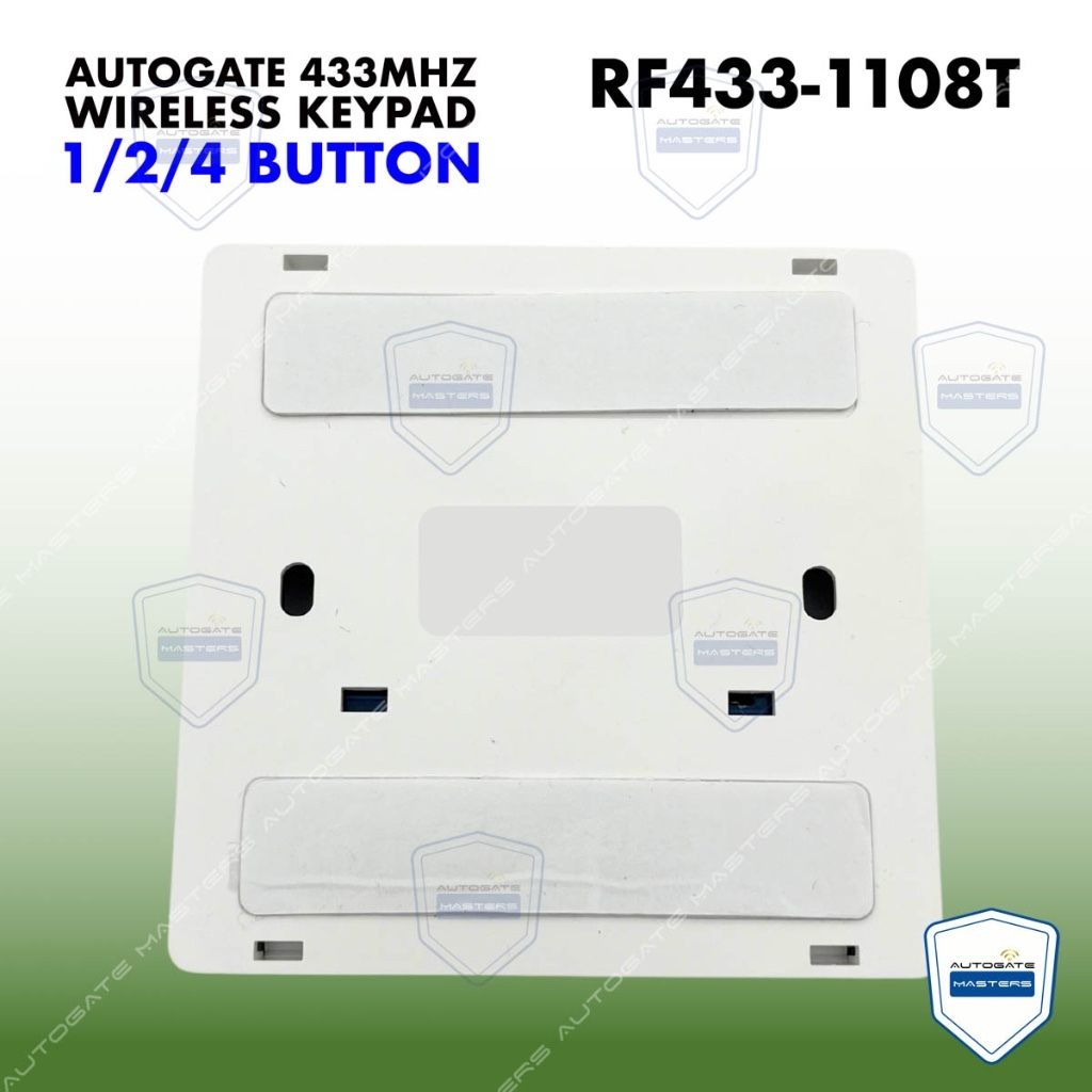 my-11134207-7r98r-lv8meujl8sagba