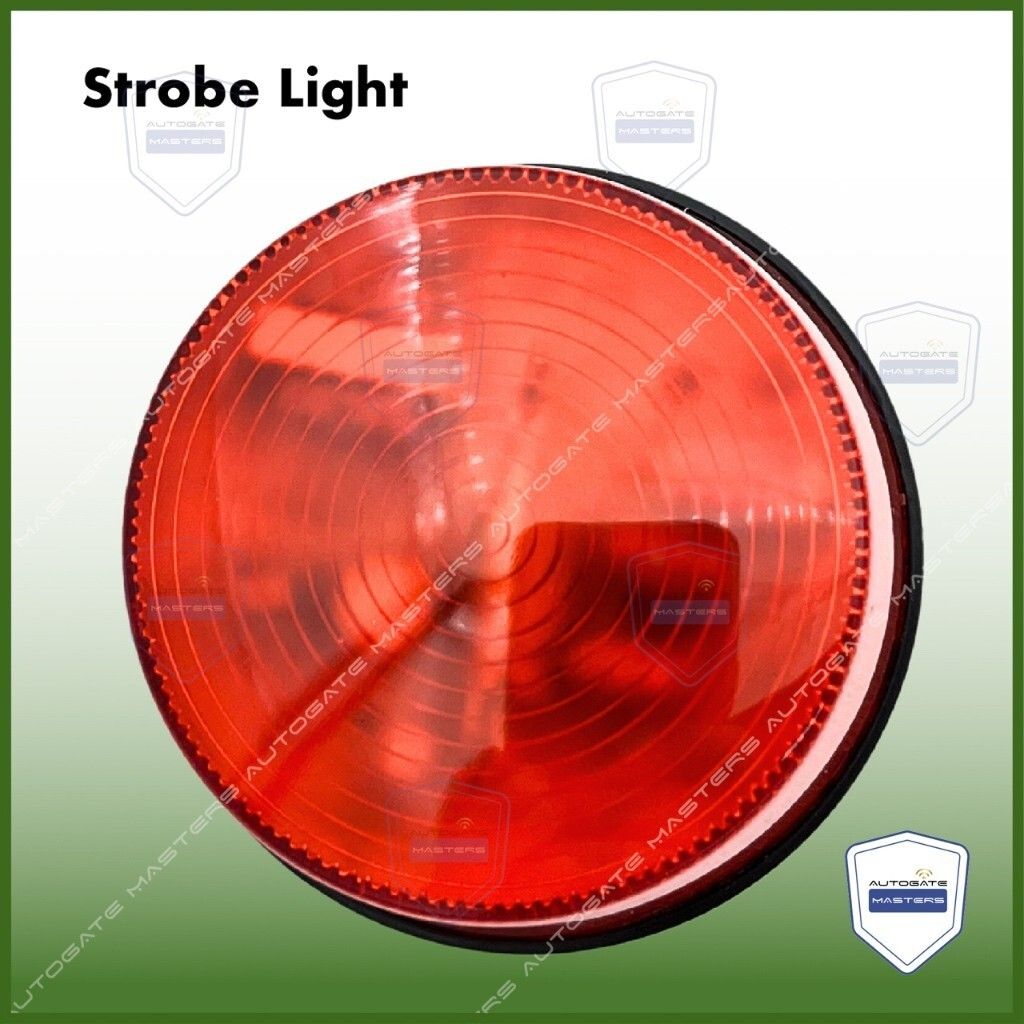 my-11134201-7r98z-ltf2ll1s335p8c