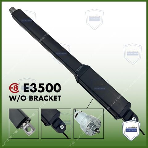 my-11134201-7r98s-ltf2lu06z9gc7b