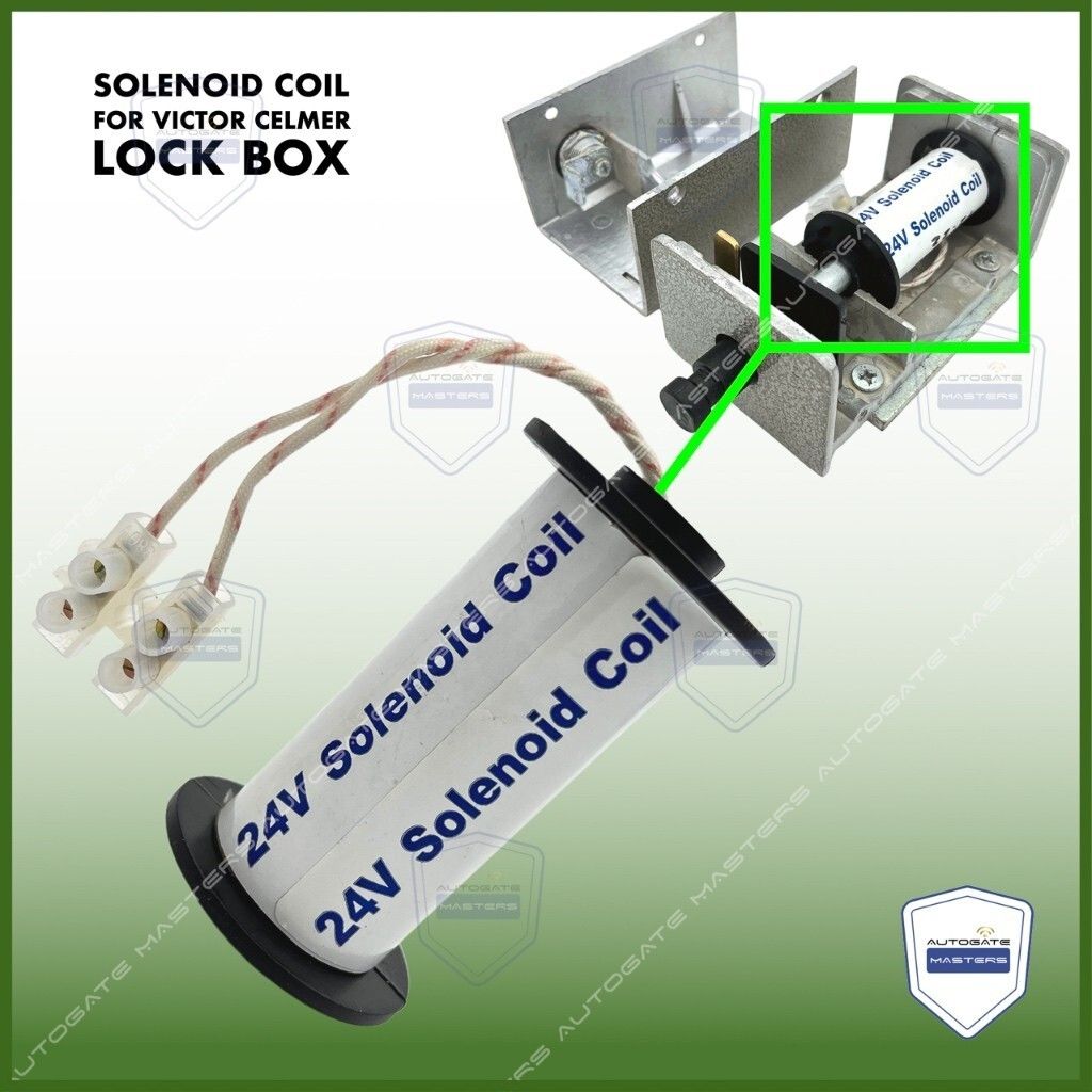 my-11134201-7r98o-ltf2lgm8kk3h1e