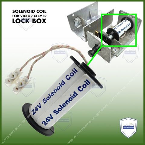 my-11134201-7r98o-ltf2lgm8kk3h1e