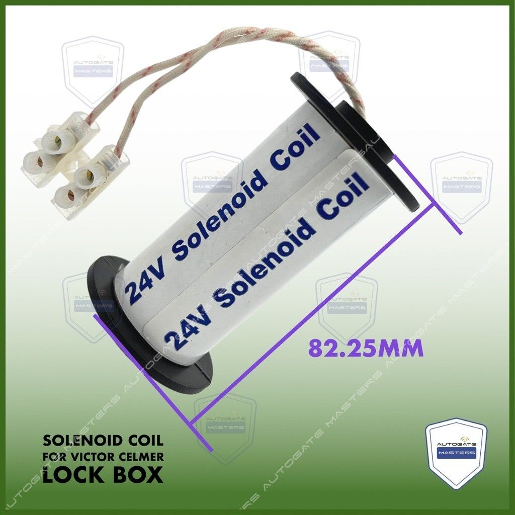 my-11134201-7r98q-ltf2lgsmb7h858