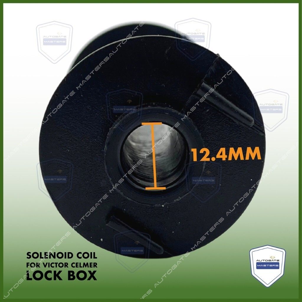 my-11134201-7r992-ltf2lgs2c0pse5