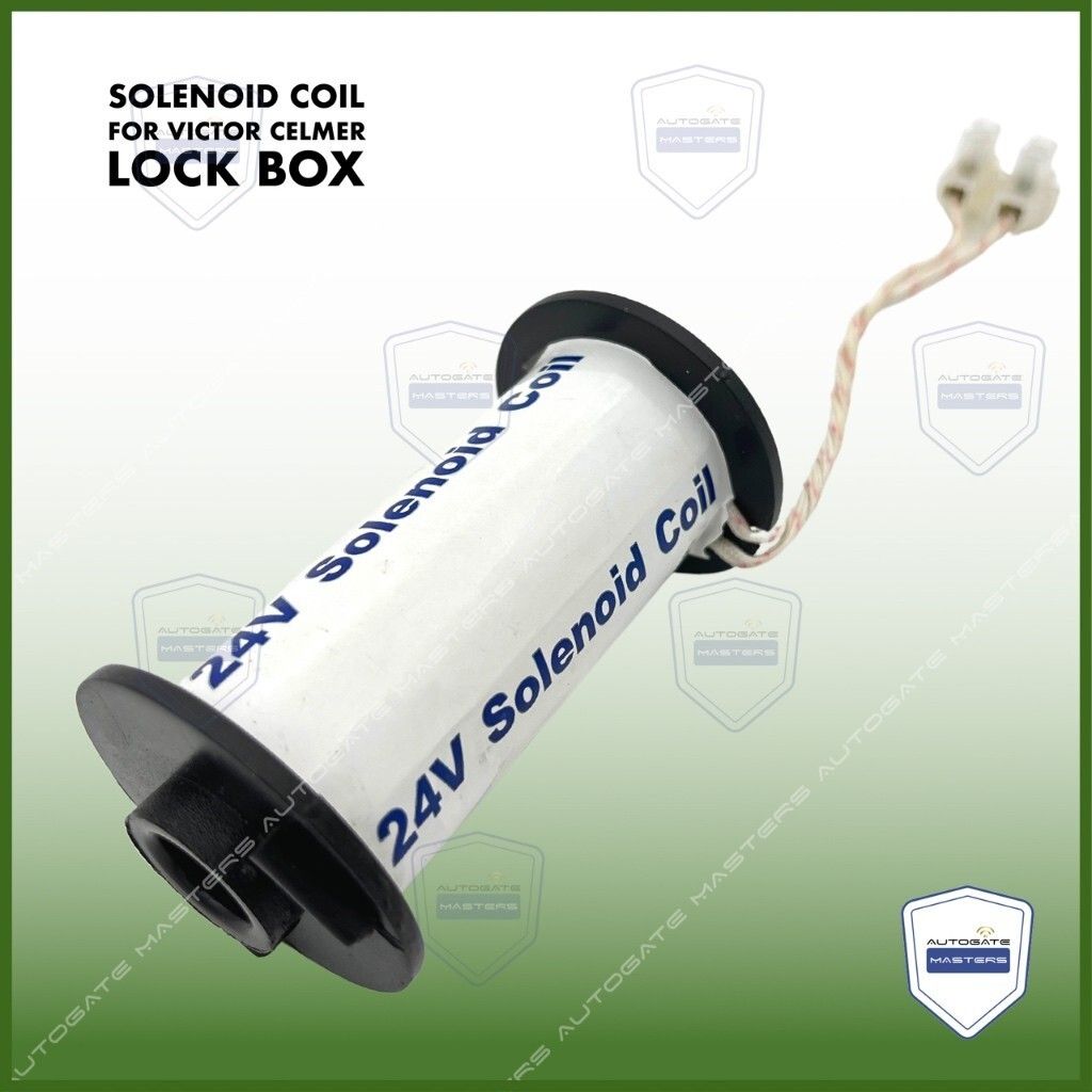 my-11134201-7r992-ltf2lgs2c0po84