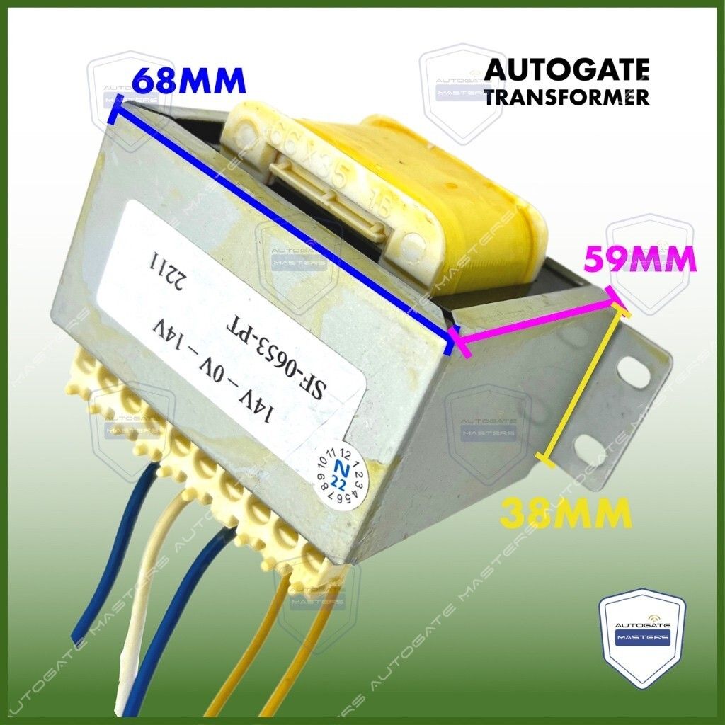 my-11134201-7r98p-ltf2llmv885f45