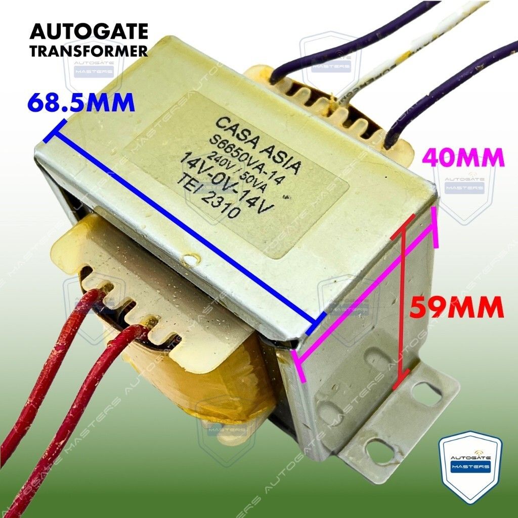 my-11134201-7r98q-ltf2llwaueu4b8