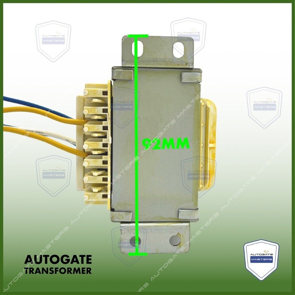 my-11134201-7r991-ltf2llsyza8s59