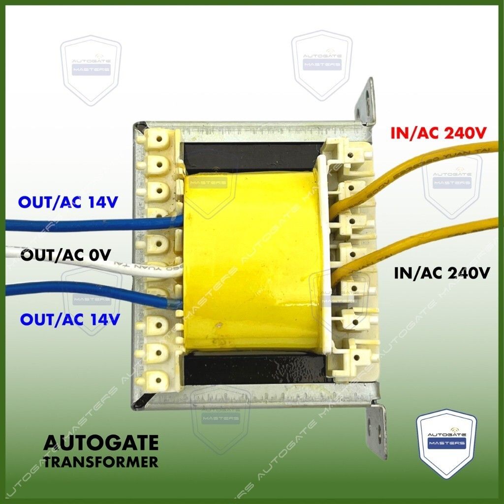 my-11134201-7r98y-ltf2llsozpa5b9