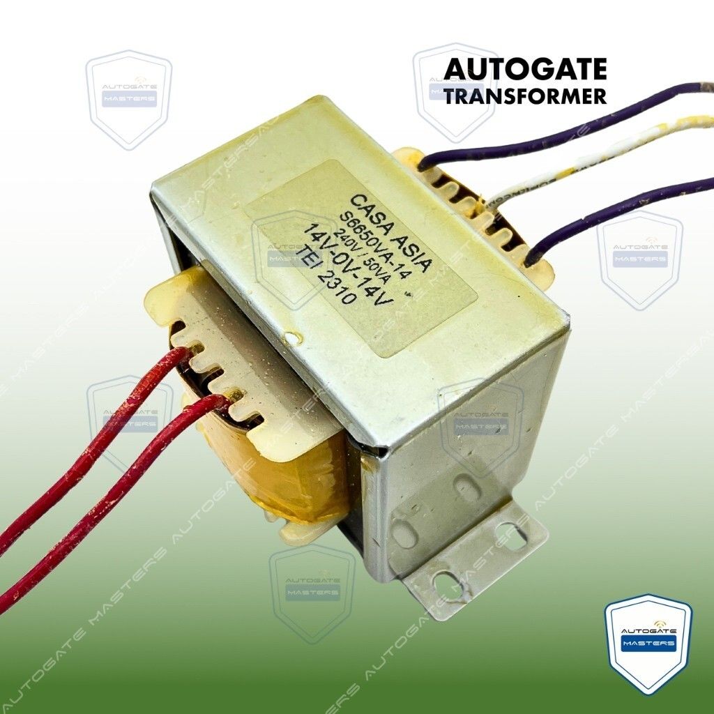 my-11134201-7r98z-ltf2llsf03h82e