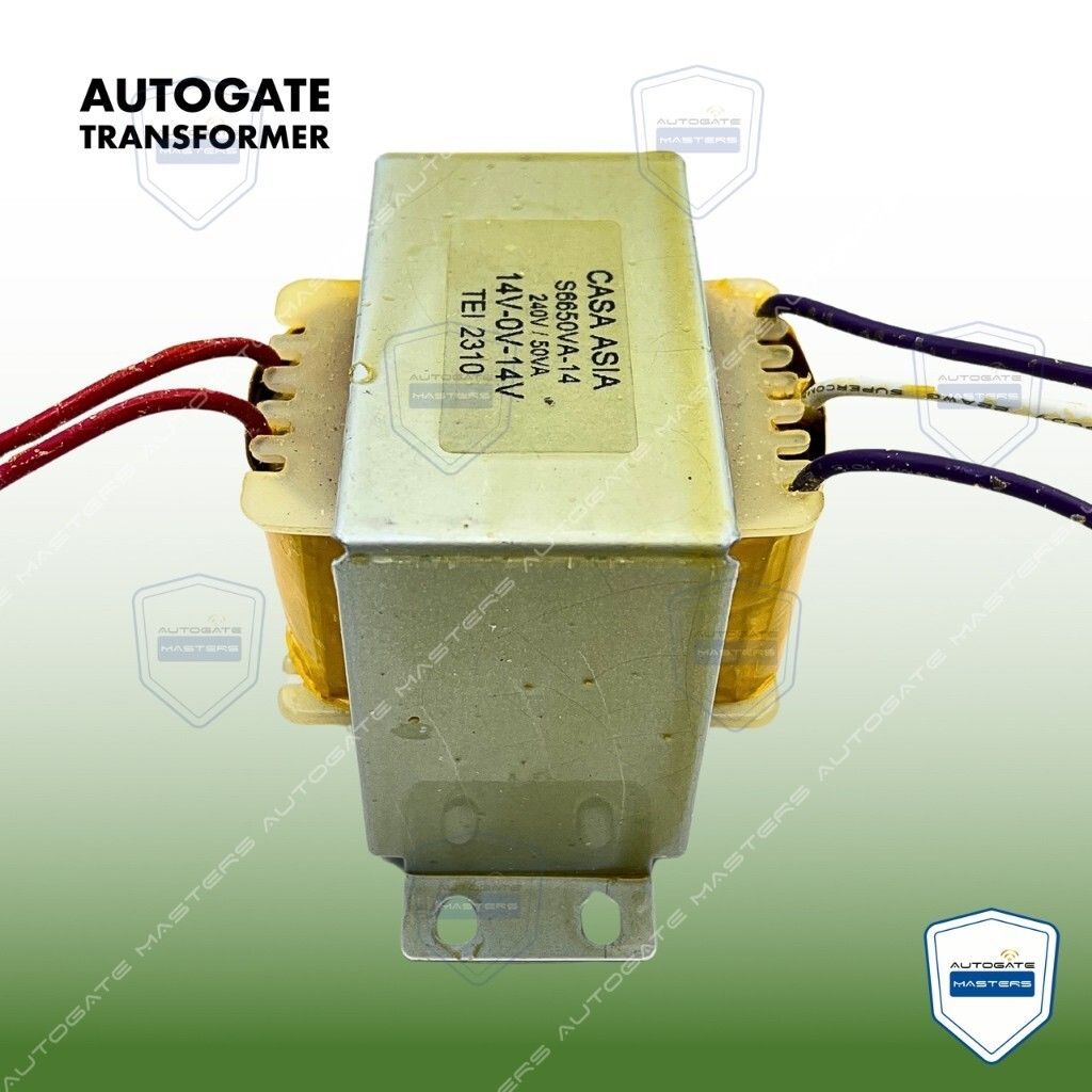 my-11134201-7r98r-ltf2llv6w1b04e