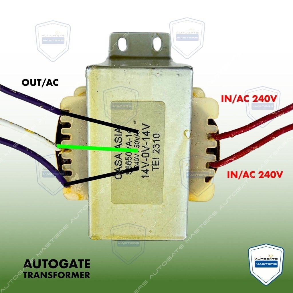 my-11134201-7r98t-ltf2lltsy2tu4c