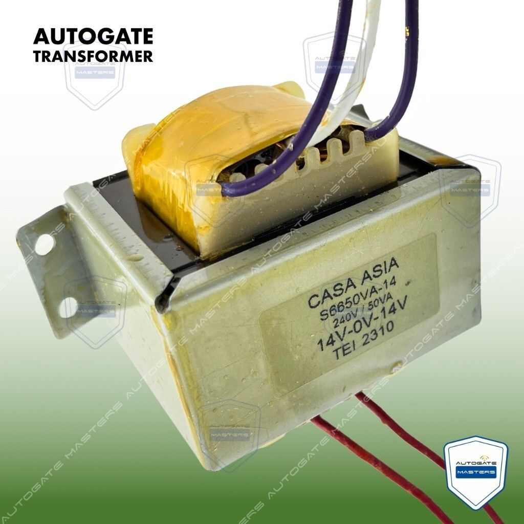 my-11134201-7r98q-ltf2lm1umahsb2