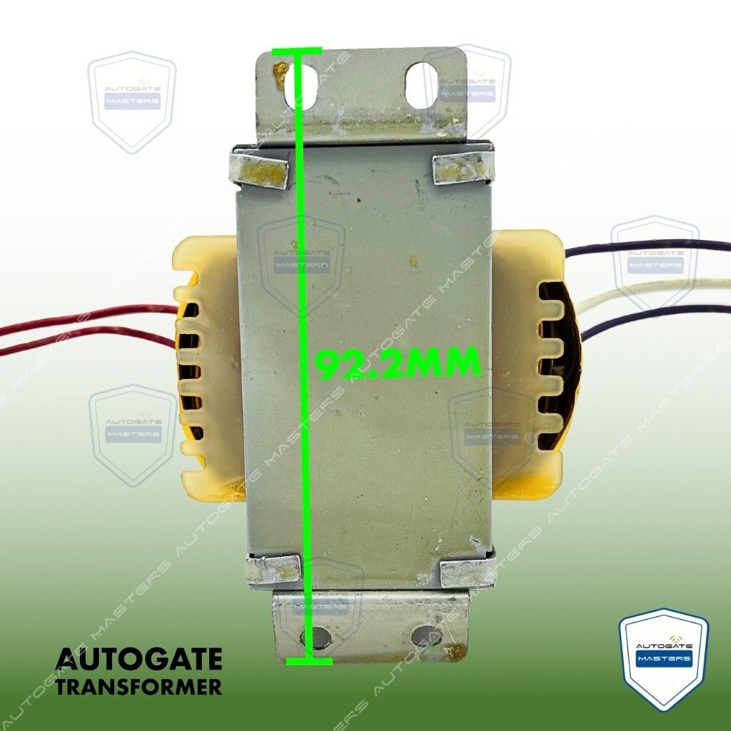 my-11134201-7r98q-ltf2llsf1i1oed