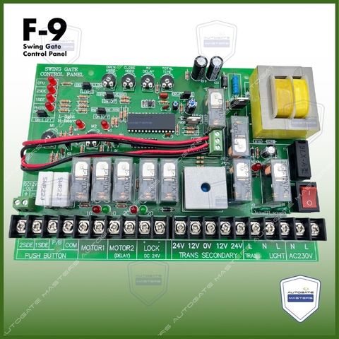 my-11134201-7r98z-ltf2lox2f9a56e