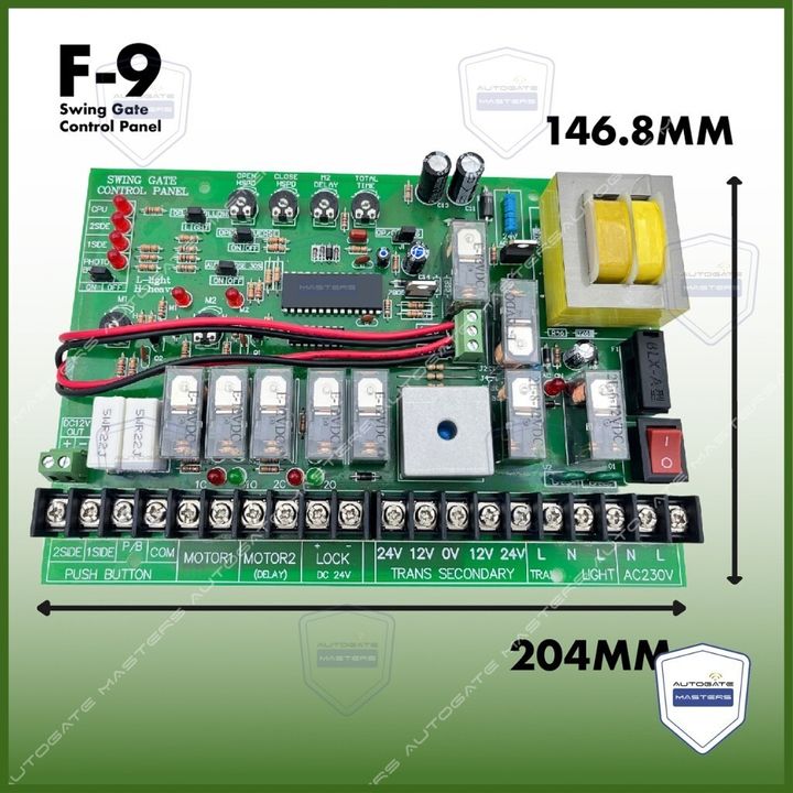 my-11134201-7r98w-ltf2lp4k4air3e
