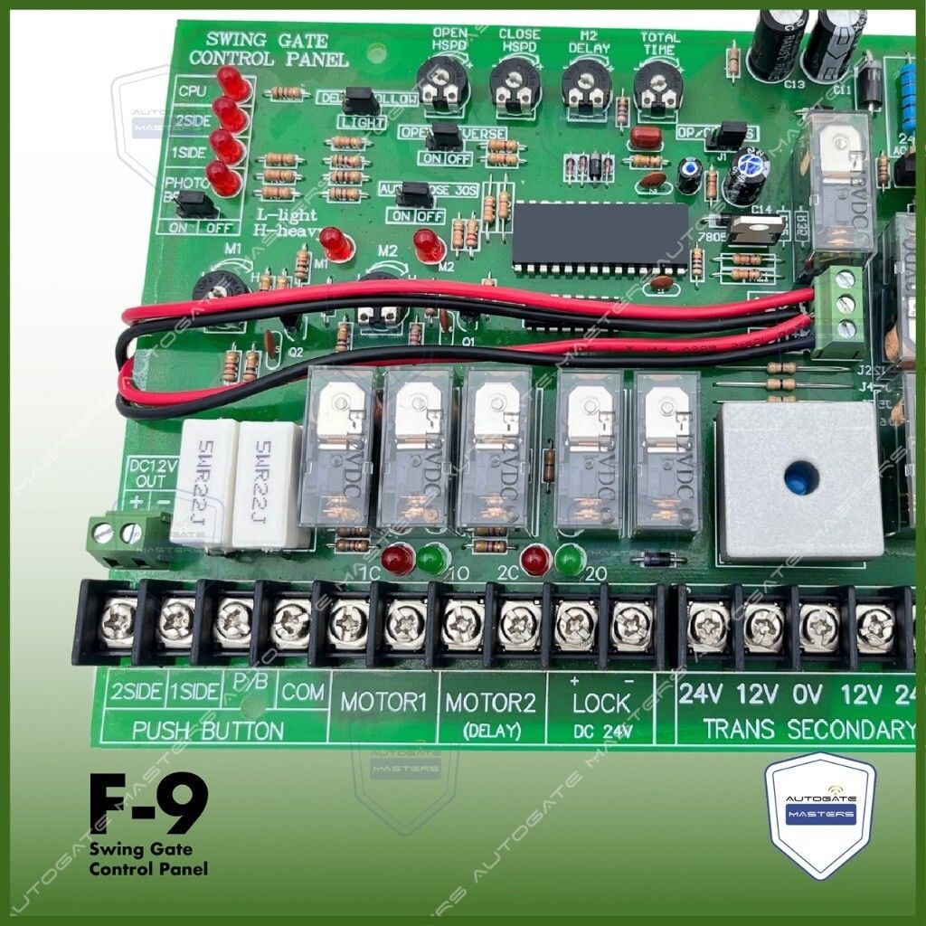 my-11134201-7r98w-ltf2lp543habcb