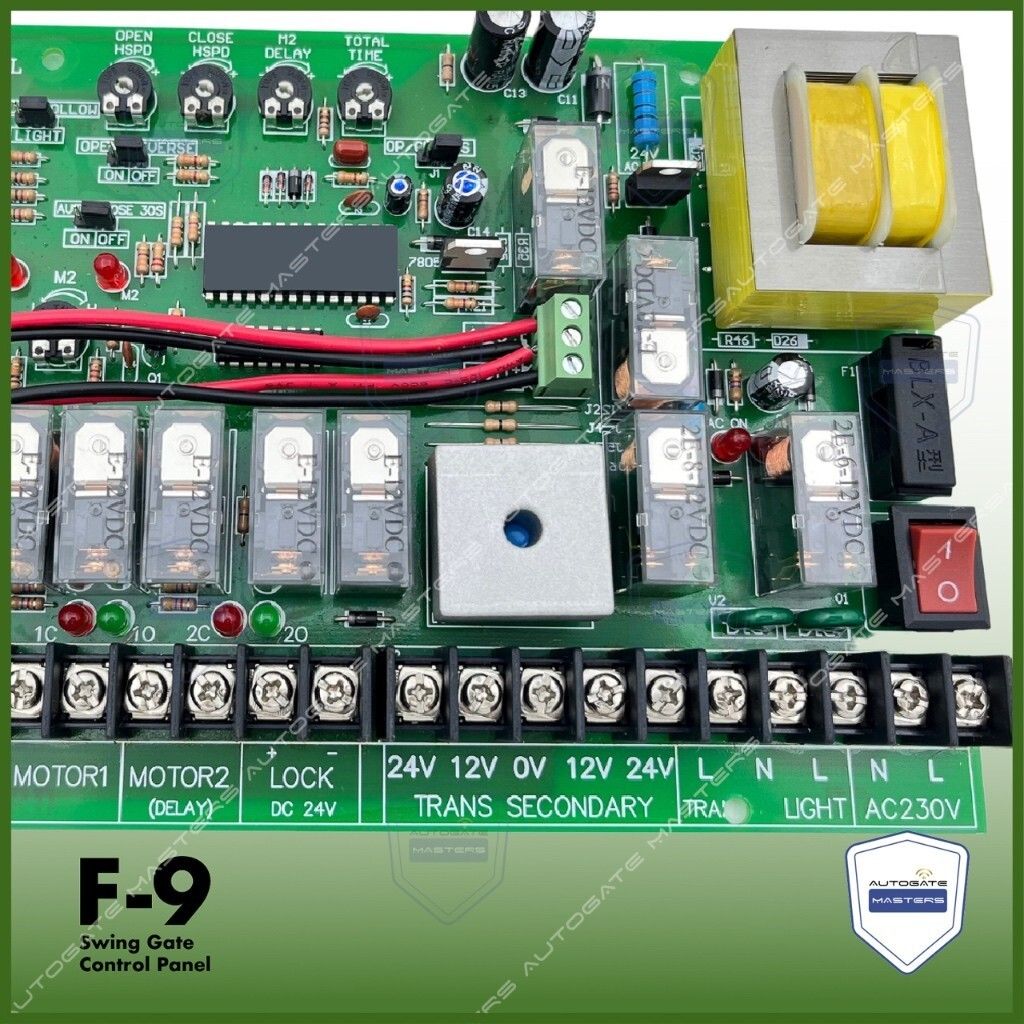 my-11134201-7r98o-ltf2lp681uho02