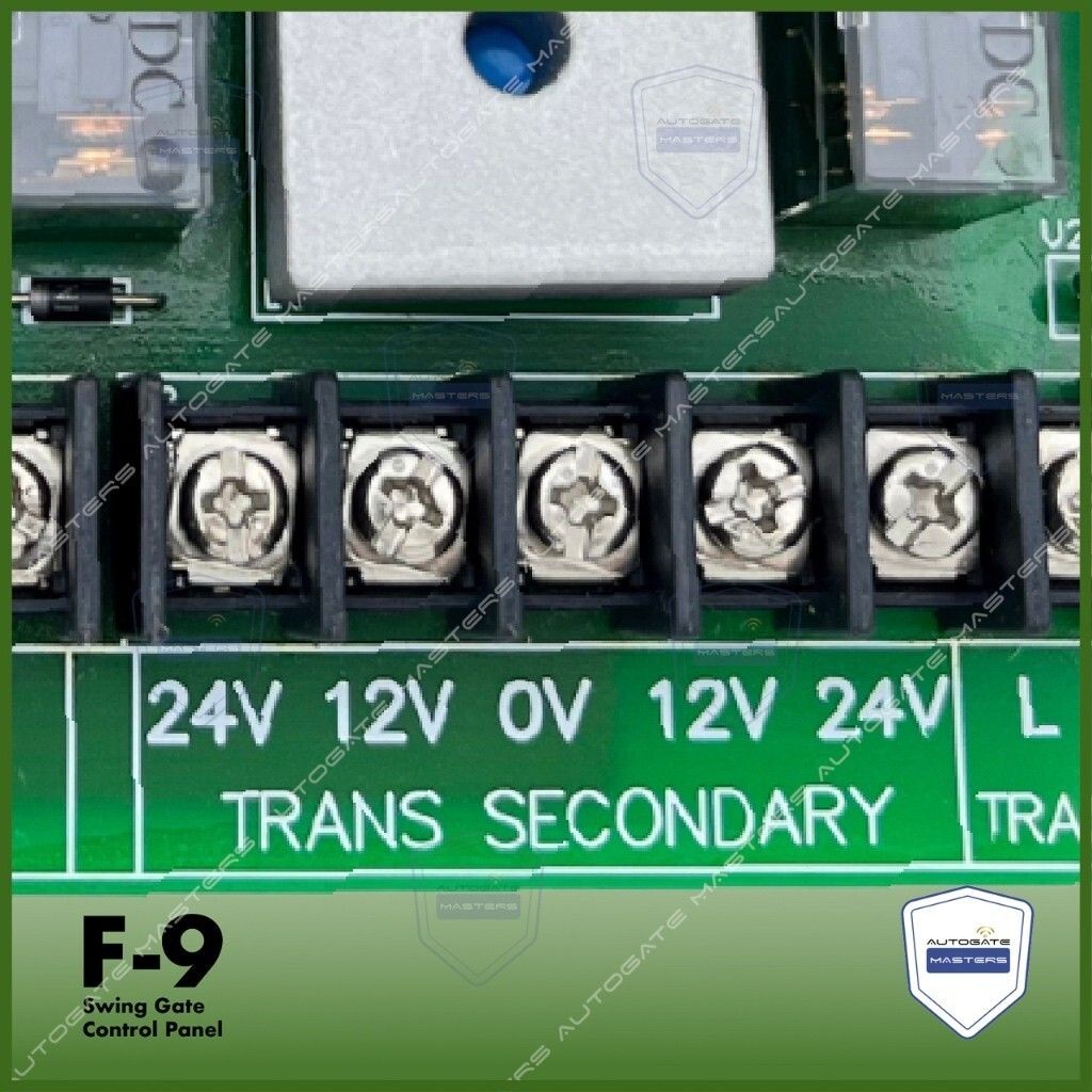 my-11134201-7r98p-ltf2lp3q5ihe68