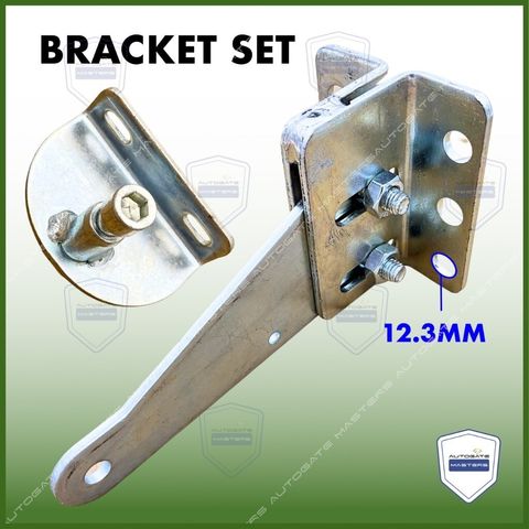 my-11134201-7r98y-ltf2lgfutwb62c