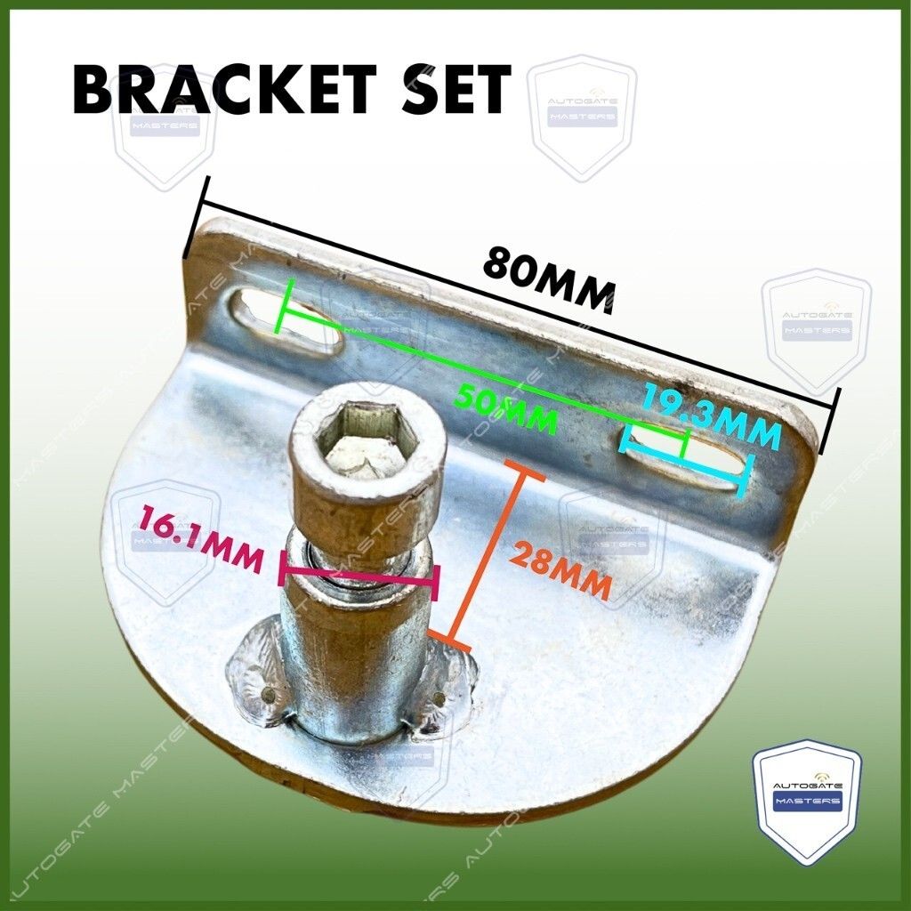 my-11134201-7r98s-ltf2lgu096e8b8