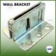 WALL BRACKET