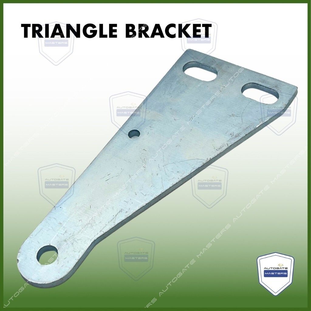 my-11134201-7r98y-ltf2lgl4m65cce