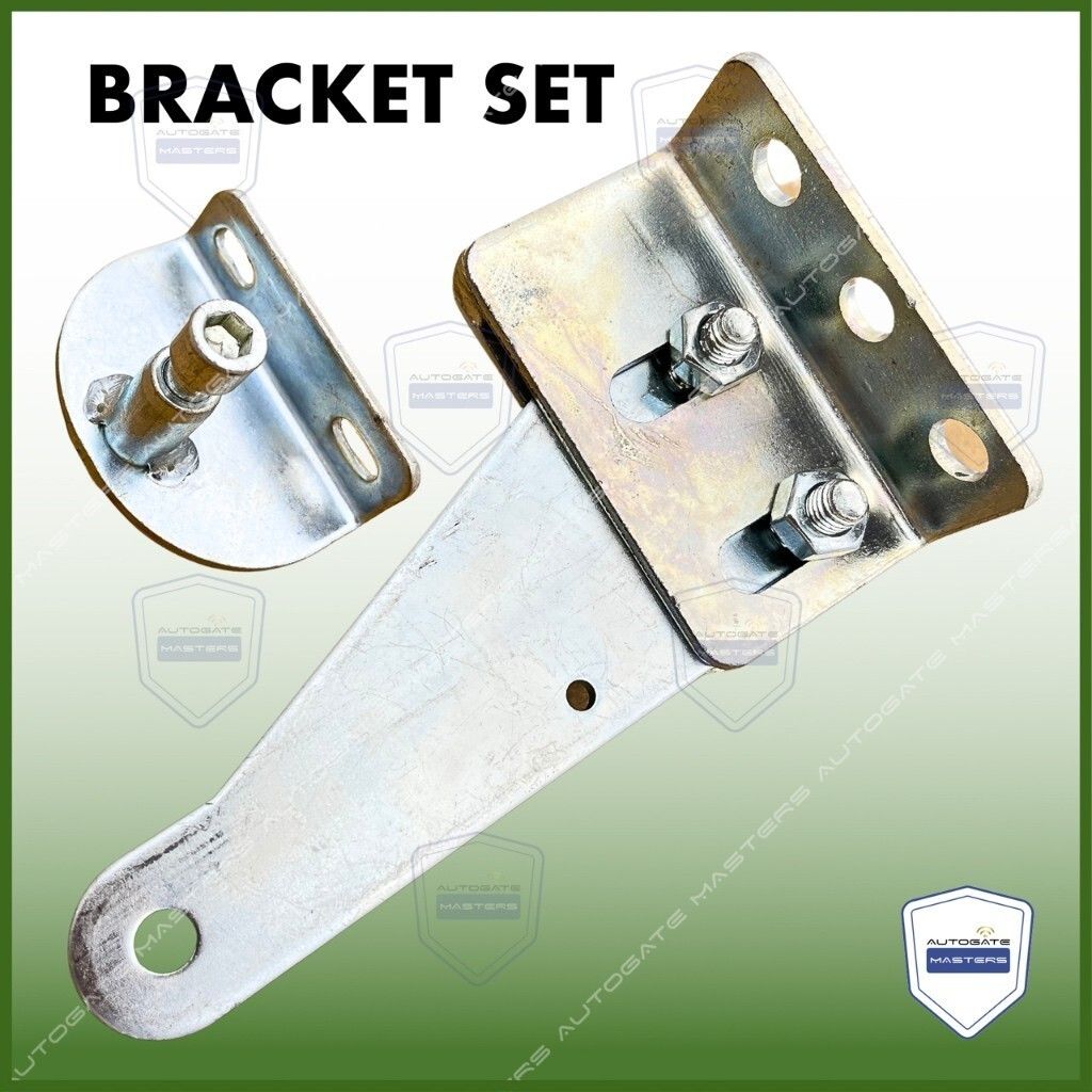 my-11134201-7r98p-ltf2lgn2m4yk06