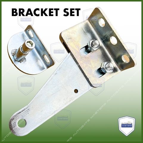 my-11134201-7r98p-ltf2lgn2m4yk06