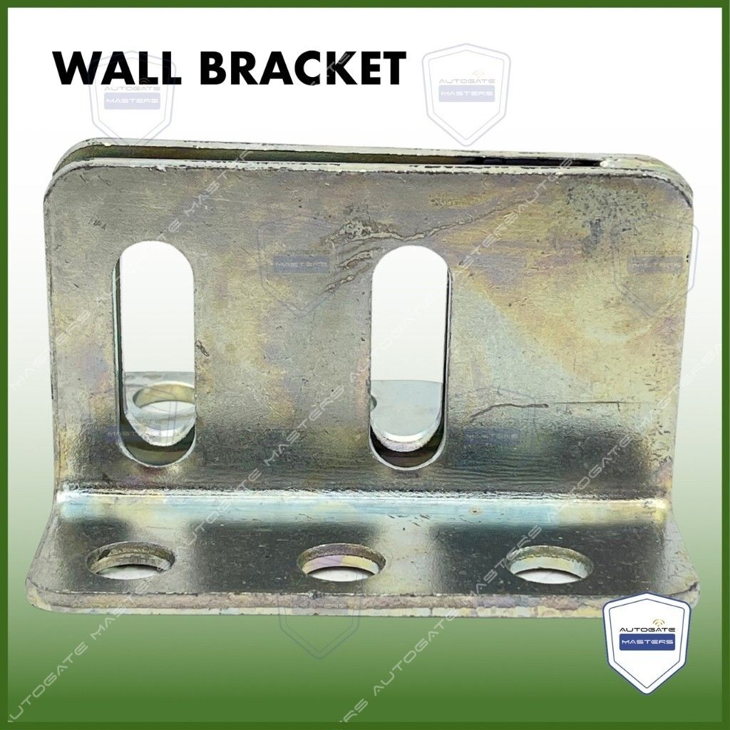 my-11134201-7r98w-ltf2lgmik5h94b