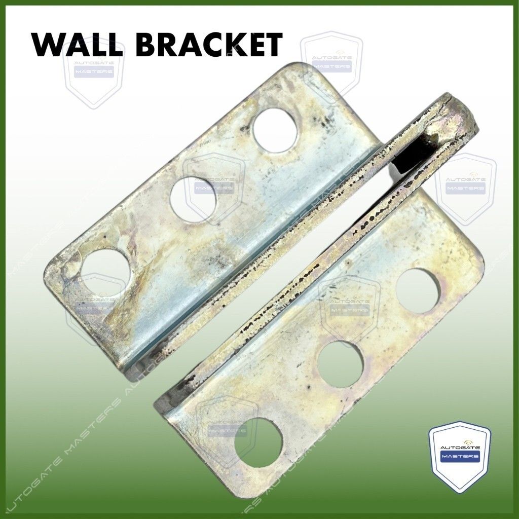 my-11134201-7r990-ltf2lgloldbx25