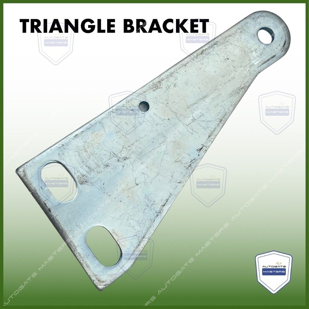 my-11134201-7r98v-ltf2lglen6j655