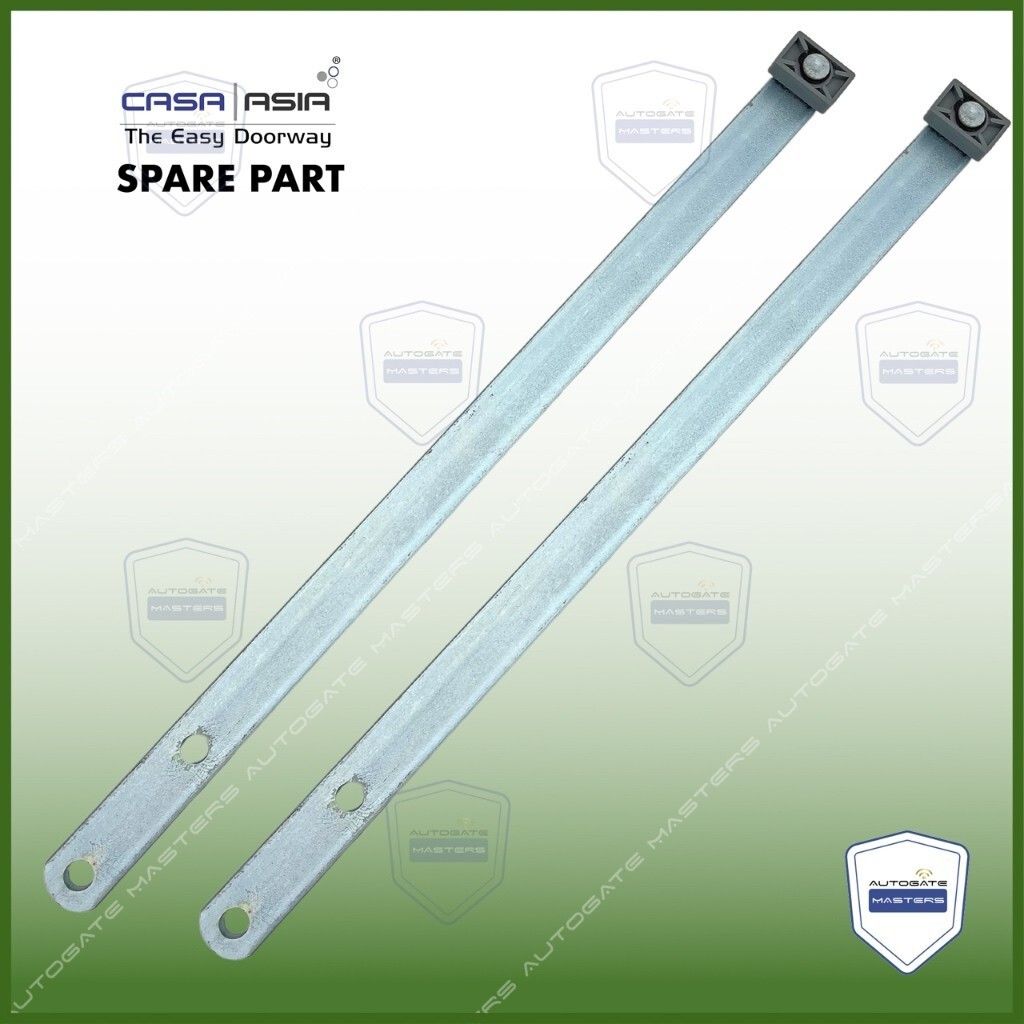 my-11134201-7r98u-ltf2llj9dhuk83