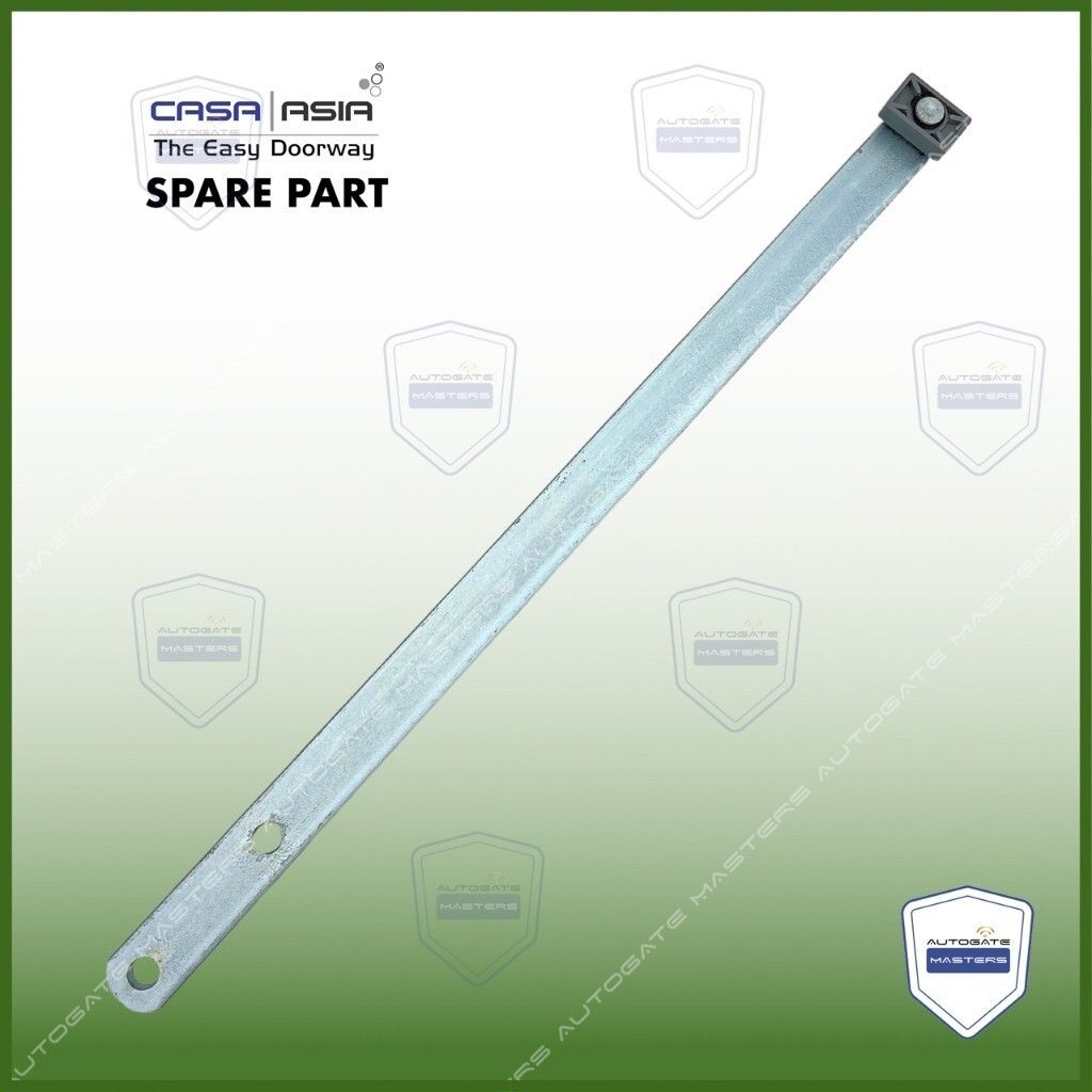 my-11134201-7r98z-ltf2lln57tj7bd