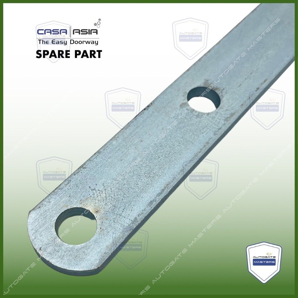 my-11134201-7r98w-ltf2llk3caf10d