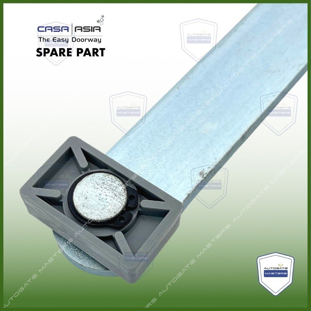 my-11134201-7r992-ltf2llj9diaa77