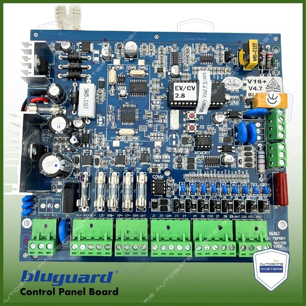 my-11134201-7r98w-ltf2ldcbd4cjcb