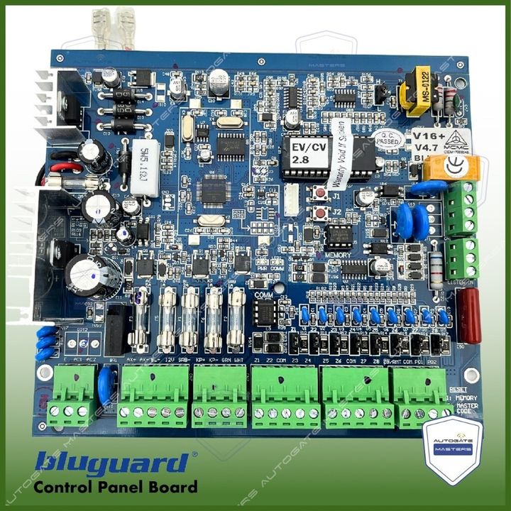 my-11134201-7r98w-ltf2ldcbd4cjcb