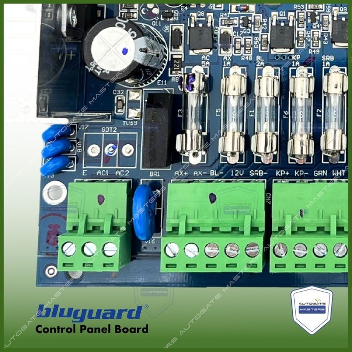 my-11134201-7r990-ltf2ldiz3dj730