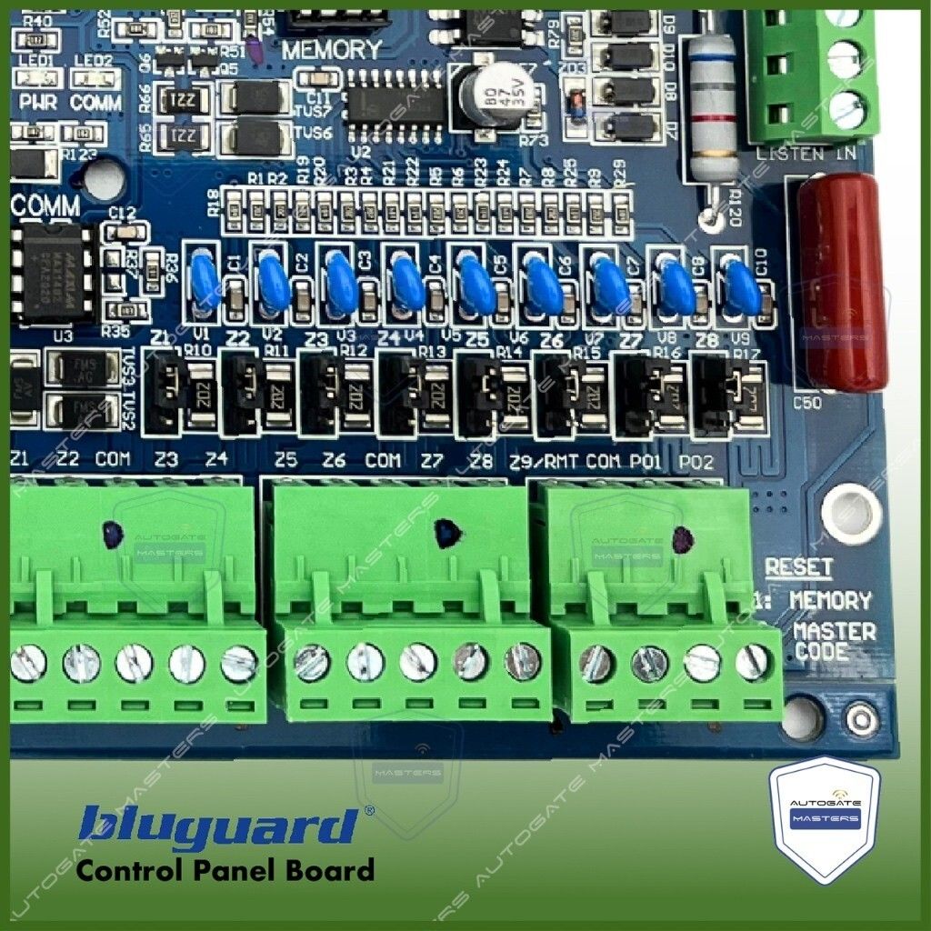 my-11134201-7r98z-ltf2ldkn0xi821