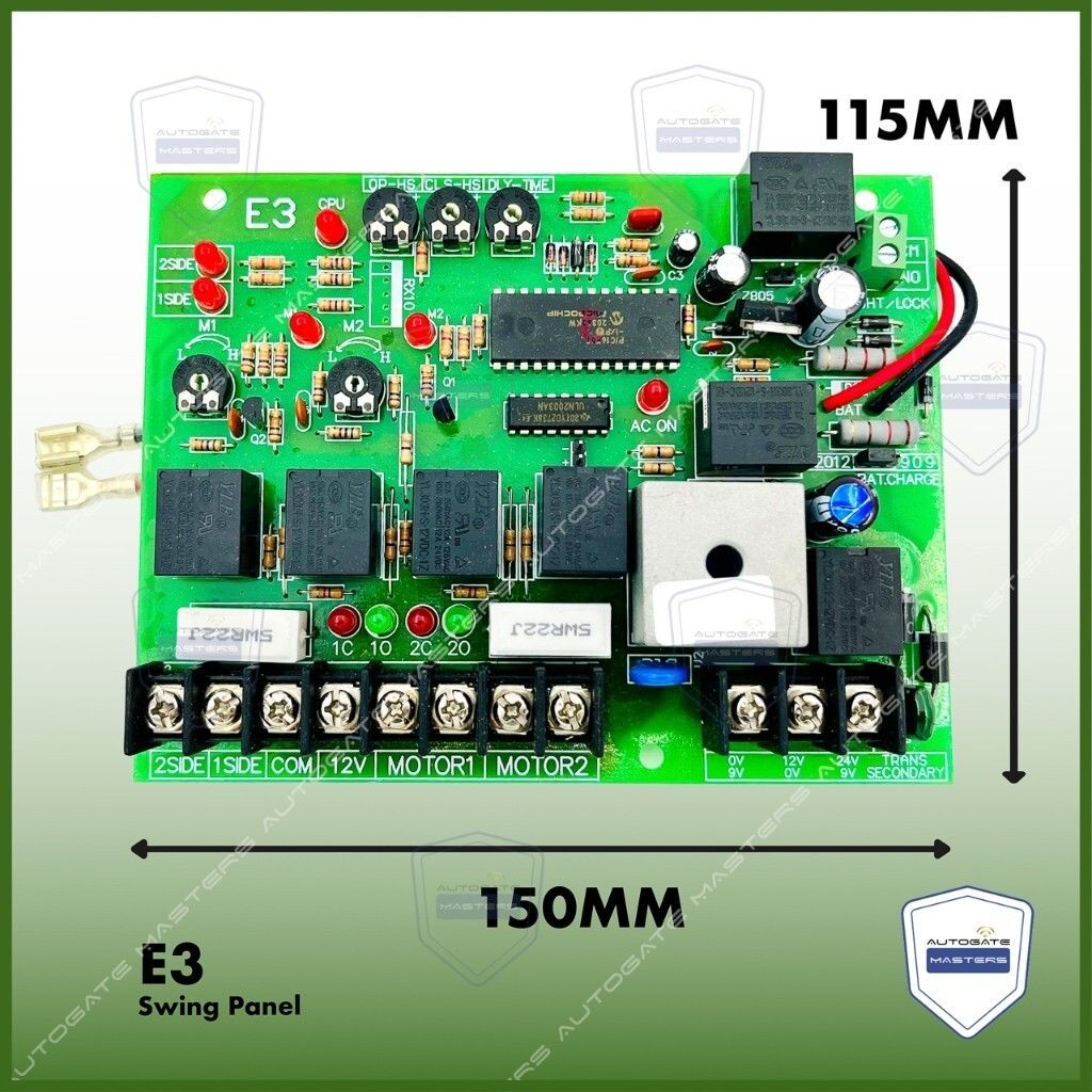 my-11134201-7r98q-ltf2ljsjx9si41