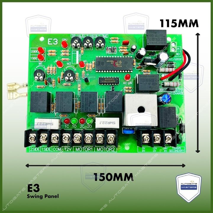 my-11134201-7r98q-ltf2ljsjx9si41