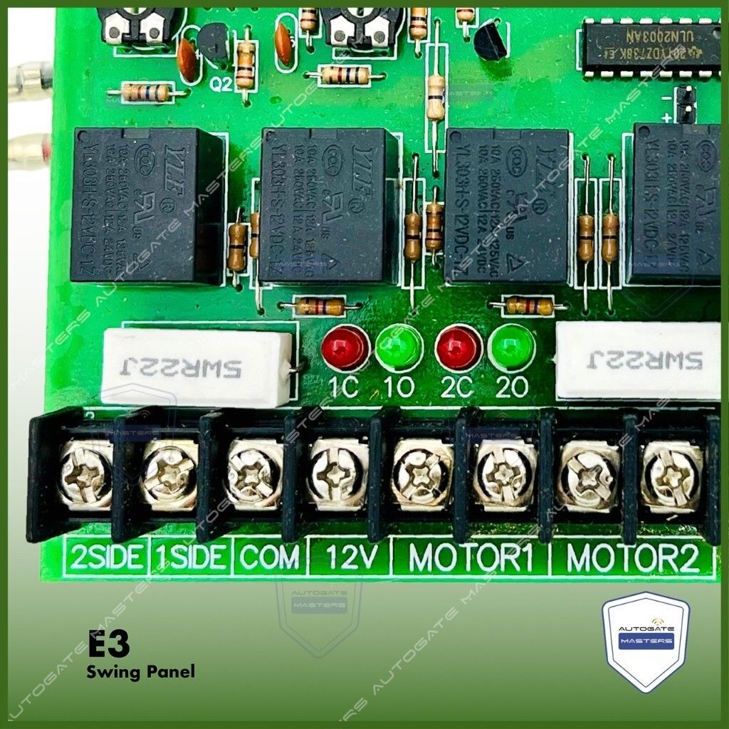 my-11134201-7r992-ltf2ljv1tlss94