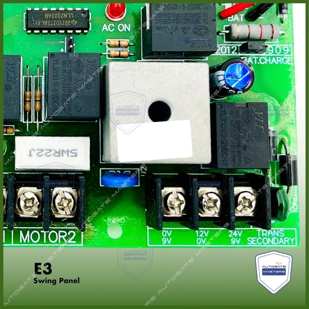 my-11134201-7r98x-ltf2ljrzy2lc83