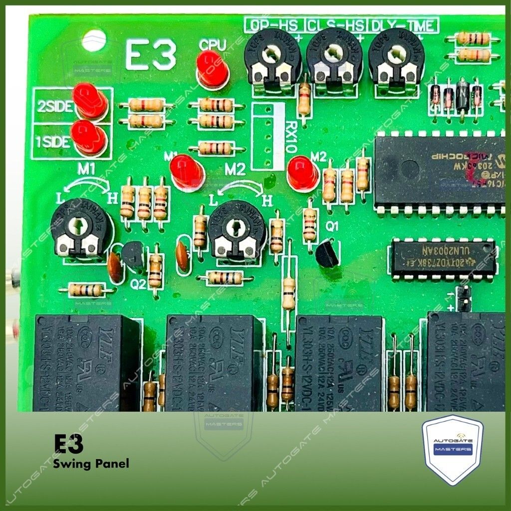 my-11134201-7r98q-ltf2ljtnvn7nfa