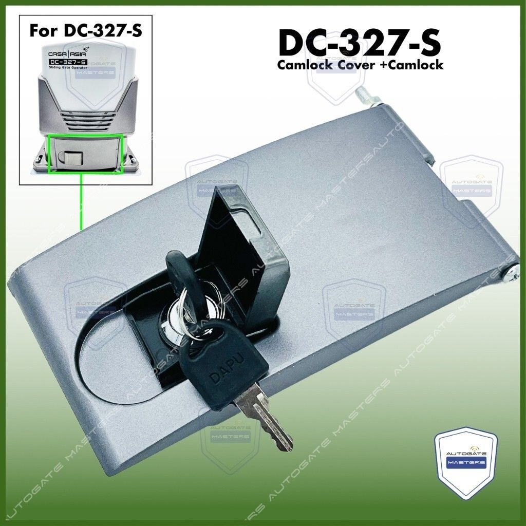 my-11134201-7r98o-ltf2lqgk61eodf