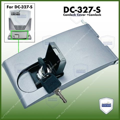 my-11134201-7r98o-ltf2lqgk61eodf