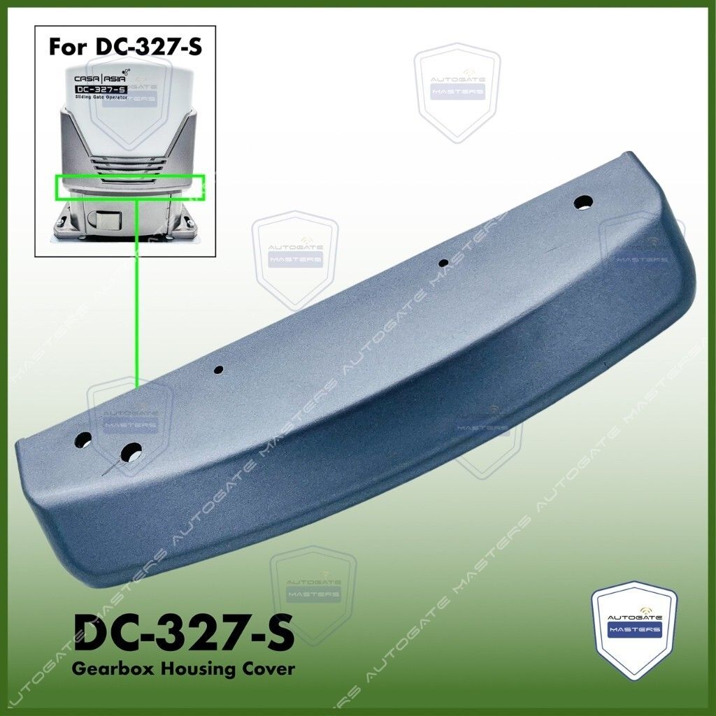 my-11134201-7r98u-ltf2lqmnx3to54