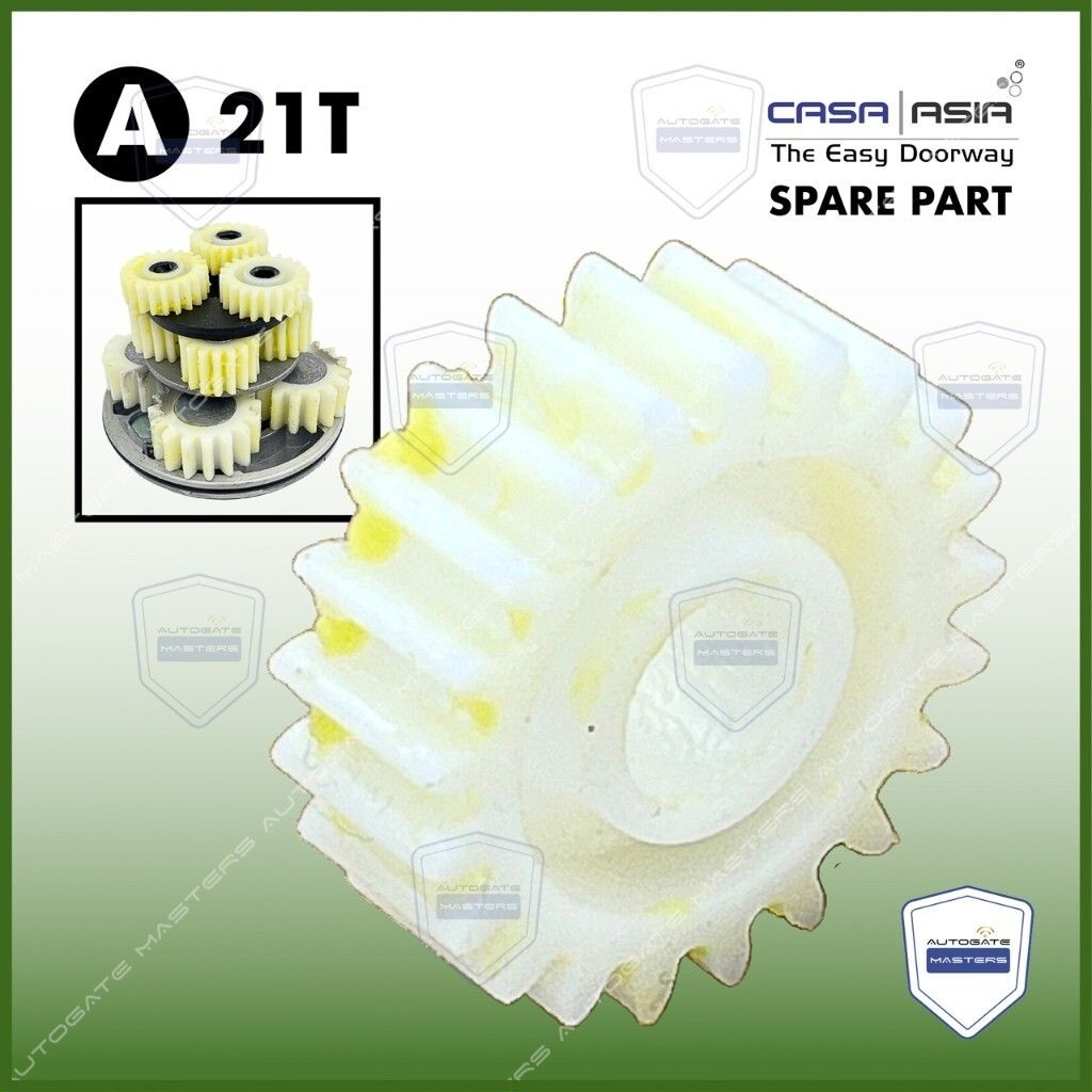 my-11134201-7r98x-ltf2lqkg0crg09