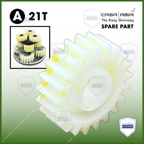 my-11134201-7r98x-ltf2lqkg0crg09