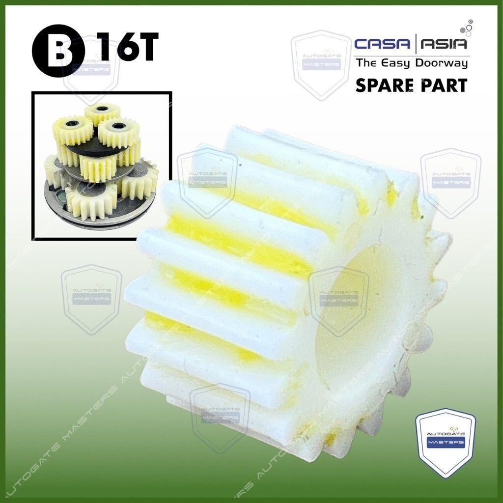 my-11134201-7r98v-ltf2lqjm1l1ue8